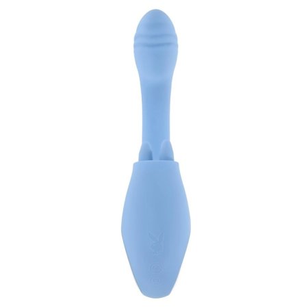 (image for) Playboy Sapphire Sky
