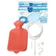 (image for) CleanStream Water Bottle Cleansing Kit