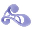 (image for) TESTER - Playboy vibrating Fantasy Cage -