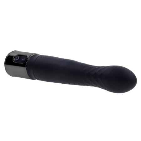 (image for) Playboy Pleasure Zone Thrusting w/ case