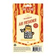 (image for) Purr Purr Pass Air Freshner