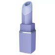 (image for) Beauty in Lilac
