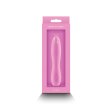 (image for) Obsessions Clyde Thruster - Light Pink