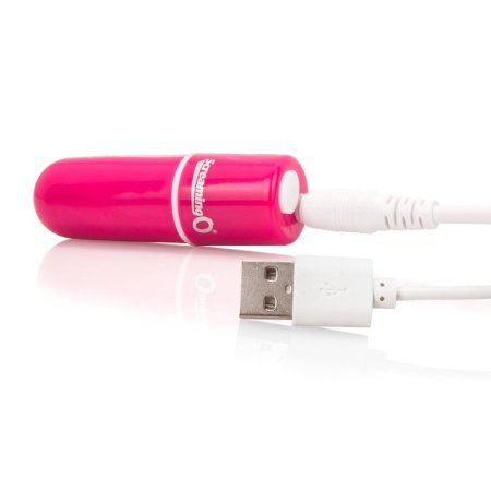 (image for) Charged CombO Kit #1 - Pink