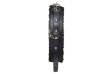 (image for) Adam & Eve Hog Tie Kit (Bag Packaging)