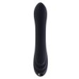 (image for) TESTER - Playboy Aureus
