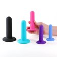 (image for) Colours - Dilator Kit - Multicolor