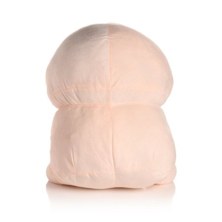 (image for) Chibi Happy Peckers Pillow - Medium *