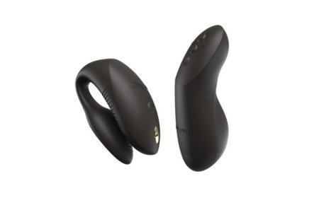 (image for) Chorus Pro Satin Black