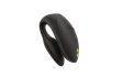 (image for) Chorus Pro Satin Black