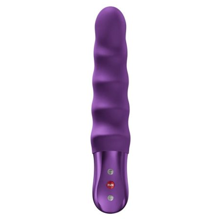 (image for) Stronic Surf - Dark Violet