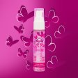 (image for) Skins Super Excite Clitoral Gel 1oz/30ml