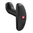 (image for) Bootie Vibe - Black