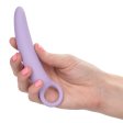 (image for) Dr. Berman® Alena™ Silicone Dilators 3pc