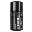 (image for) Body Powder Cream - Dark Temptations (50ml) 1.7oz