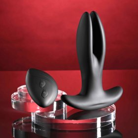 Gender-X Spread the Love - plug w RC