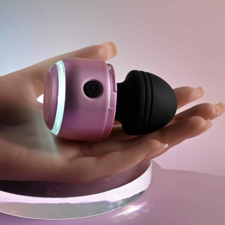 (image for) Evolved Vacation Vibes - Vibrating