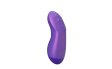 (image for) Chorus Pro Cosmic Purple (Vibrant Future Dusk)