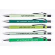 (image for) Pot Pens - 5 pack