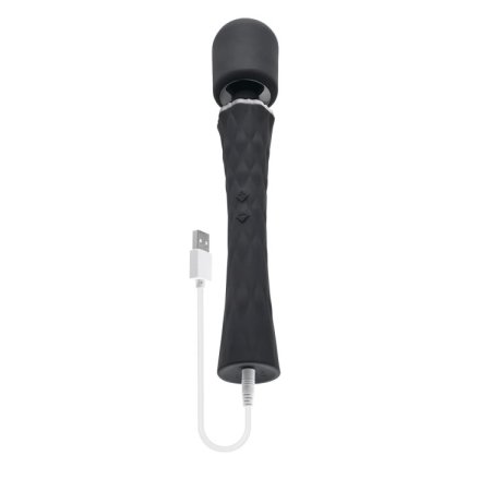 (image for) TESTER - Playboy Royal Wand
