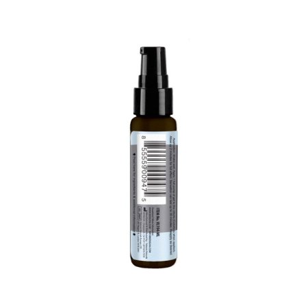 (image for) On™ Arousal Gel Ice 1oz Bottle