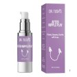 (image for) Dr. Tush's After Nipple Play - 10 ML