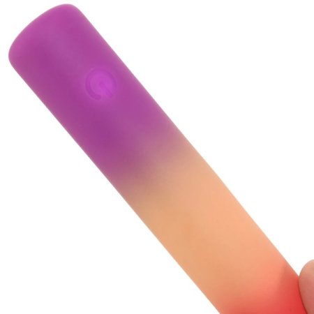 (image for) Play With Me - Sunset Passion