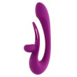 (image for) Playboy Cha Cha Slide