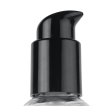 (image for) Fuck & Fist - Silicone 250ml / 8.45oz