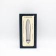 (image for) Fly Me To The Moon Metal Vibrator *