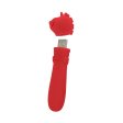 (image for) Unihorn Bullet - Cupid's Beau