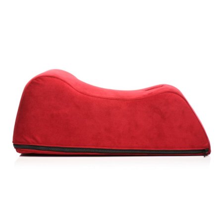 (image for) Deluxe Wand Saddle