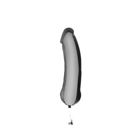 (image for) Tom of Finland Toms Inflatable Silicone