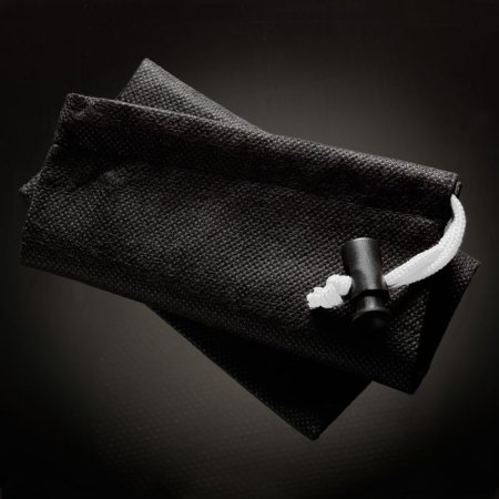 (image for) MaleEdge - BASIC