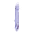 (image for) Stronic G - Light Purple