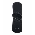 (image for) TESTER - Gender-X Our Undie Vibe - Magnetic
