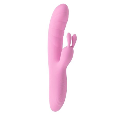 (image for) Playboy Rub Me Right