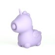 (image for) Unihorn Karma Lilac - The Massaging One