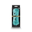(image for) Bound - Rope - Green 25'