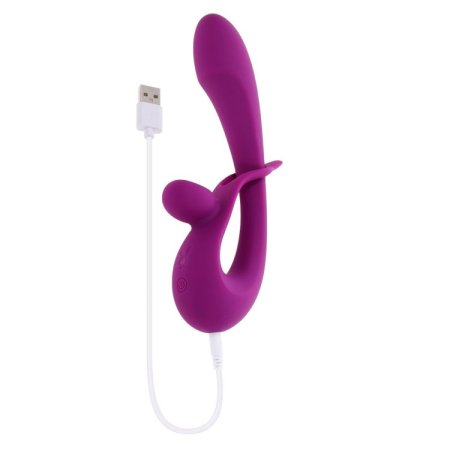 (image for) Playboy Cha Cha Slide