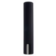 (image for) Playboy Pleasure Zone Thrusting w/ case