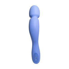 Com - Periwinkle Com - Periwinkle