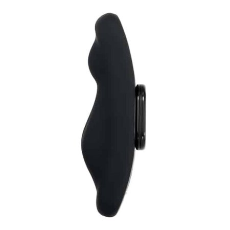 (image for) Gender-X Our Undie Vibe - Magnetic