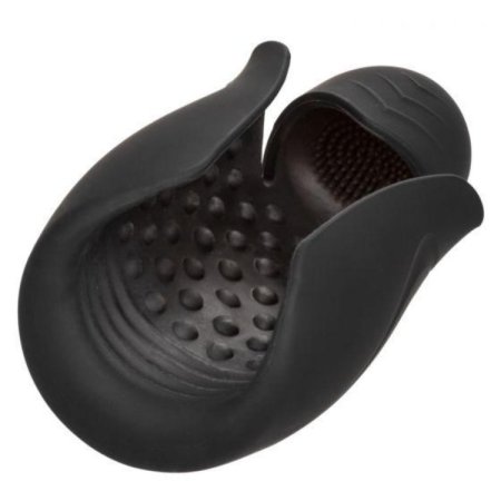 (image for) Optimum Power Elite Pro Stroker *
