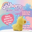 (image for) Unihorn Lubricant - Water Based 4.4oz