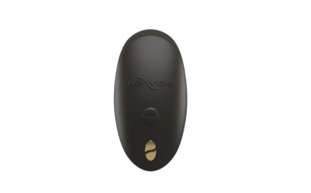 (image for) Chorus Pro Satin Black