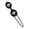 (image for) Smartballs Duo - Black