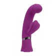 (image for) Playboy Tap That