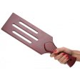 (image for) Master's Paddle Wooden Paddle