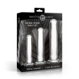 (image for) Triple Towers 3 Piece Dilator Set